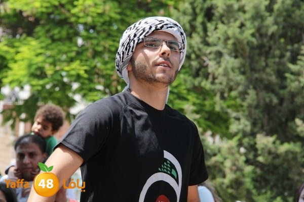 bazaar 0531 (77).JPG